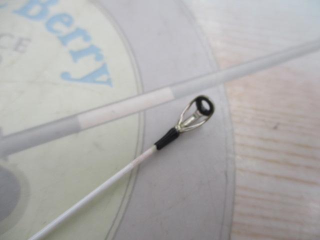 クロステージ CRXJ-B69ULTR/ST