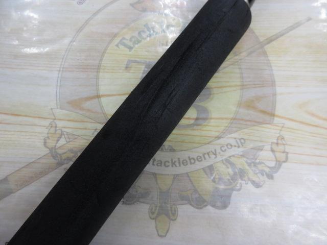 24ソルパラ SPSJ-1002H