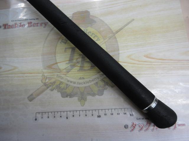 24ソルパラ SPSJ-1002H