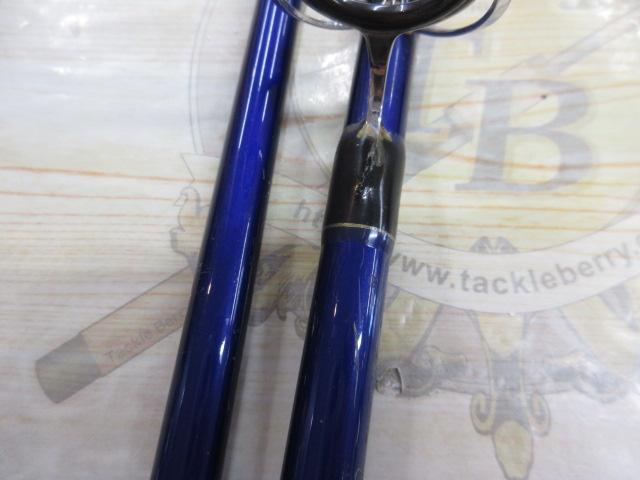 24ソルパラ SPSJ-1002H