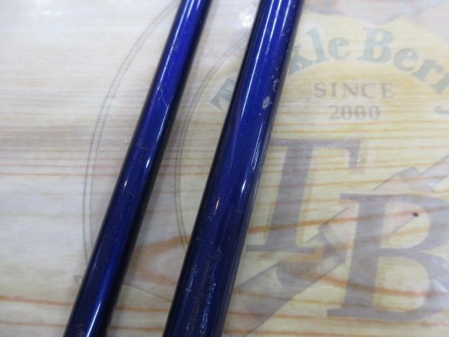 24ソルパラ SPSJ-1002H