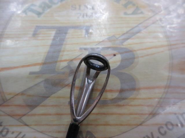 24ソルパラ SPSJ-1002H