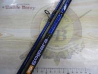 24ソルパラ SPSJ-1002H