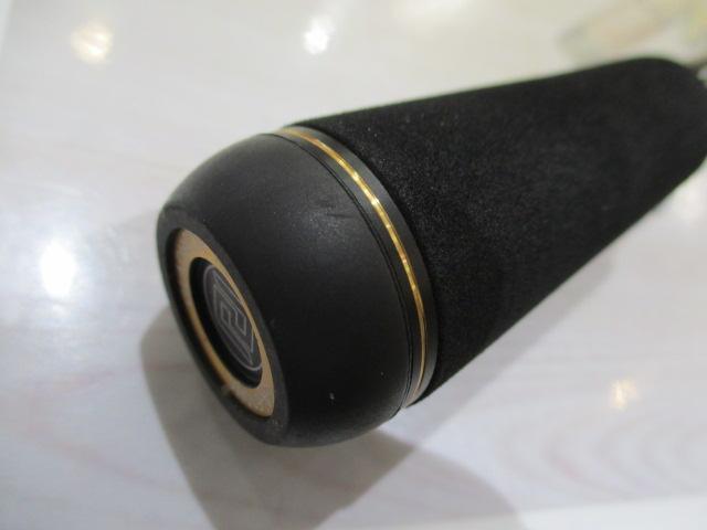 グラディエーターアンチ GA-610MC ジョーカー