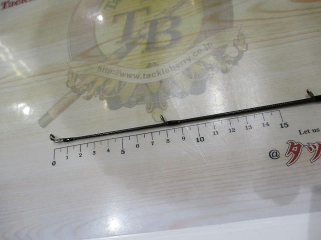 グラディエーターアンチ GA-610MC ジョーカー