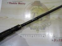 グラディエーターアンチ GA-610MC ジョーカー