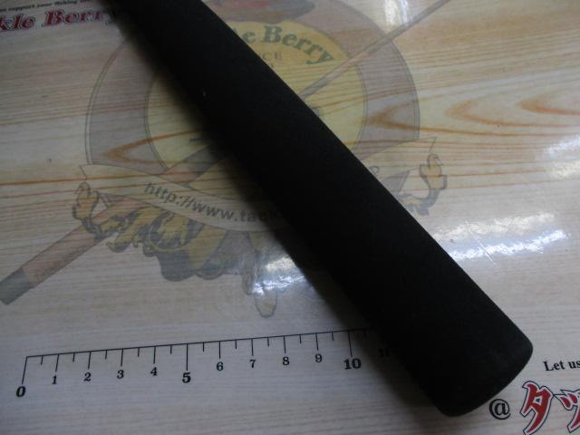 インフィート BJ60HB