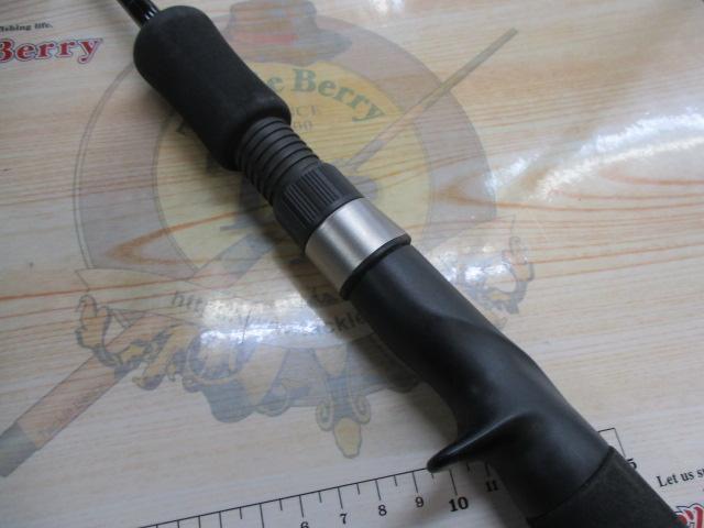 インフィート BJ60HB