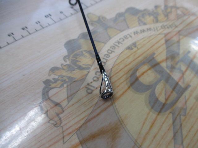 インフィート BJ60HB