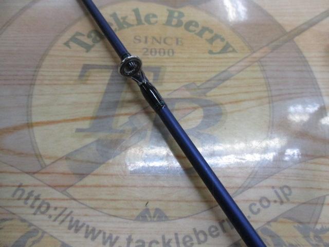 インフィート BJ60HB