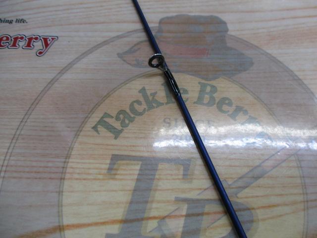 インフィート BJ60HB