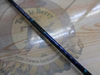 インフィート BJ60HB