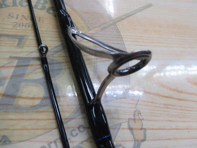 ヴィオレンテ VLE-77