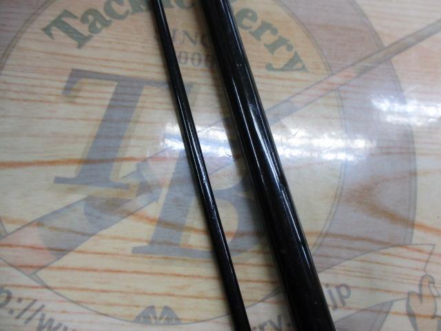 ヴィオレンテ VLE-77