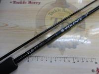 ヴィオレンテ VLE-77