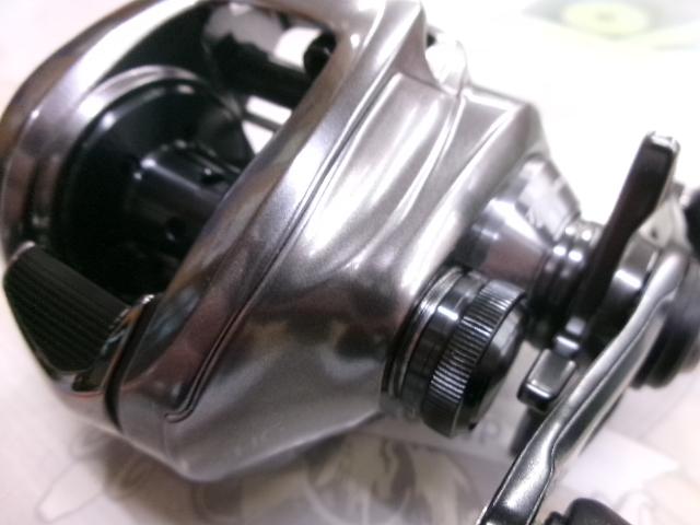 18バンタムMGL HG RH