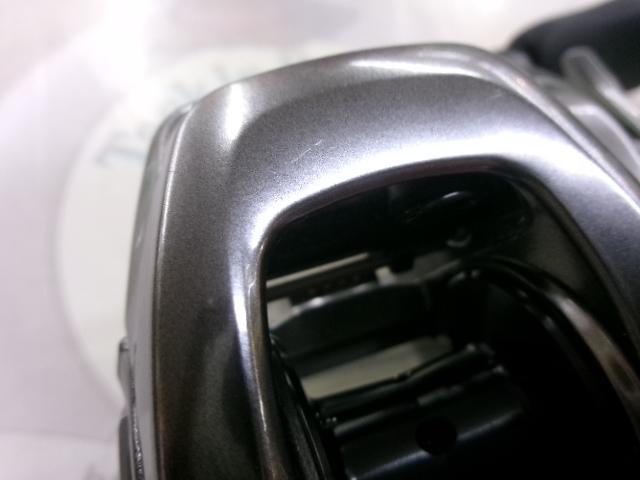 18バンタムMGL HG RH