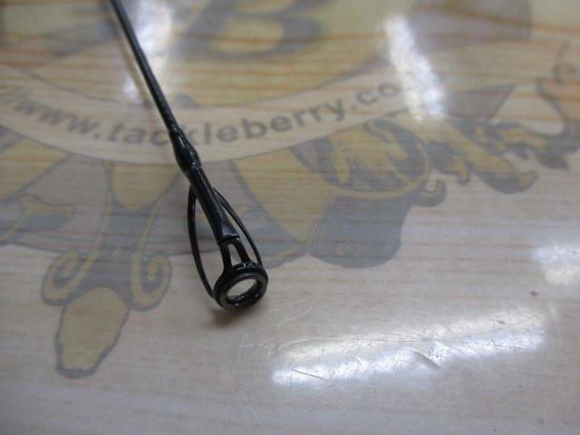 ラグゼデッキステージ桜乱ST S86M-F