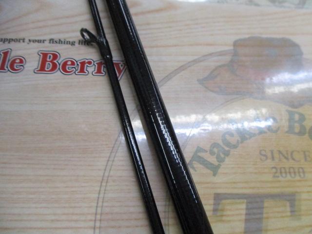 ラグゼデッキステージ桜乱ST S86M-F