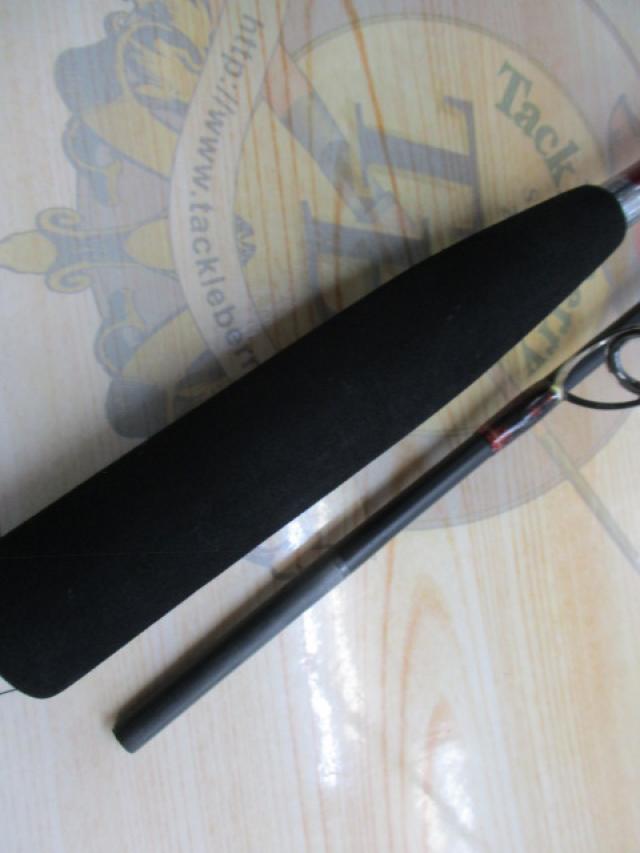 炎月一つテンヤマダイ 225H