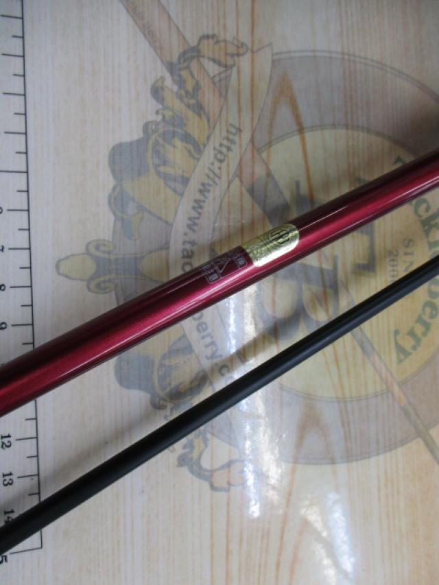 炎月一つテンヤマダイ 225H