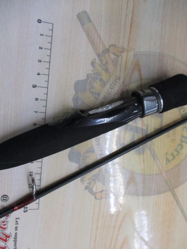 炎月一つテンヤマダイ 225H