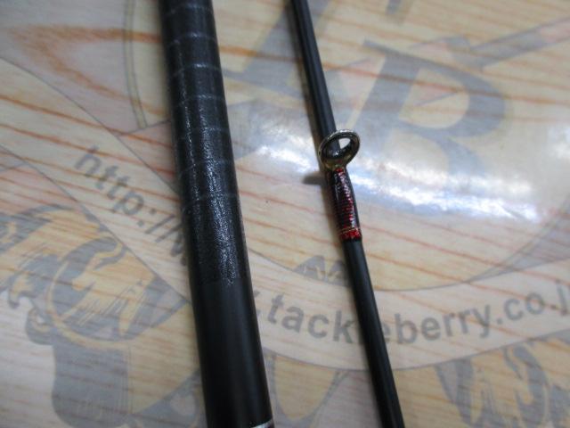 炎月一つテンヤマダイ 225H