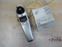 ワカサギ電動リール YH-202