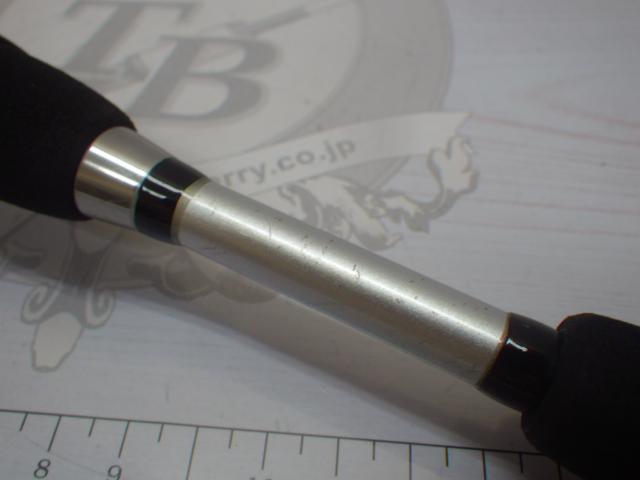 月下美人インフィート 79-S