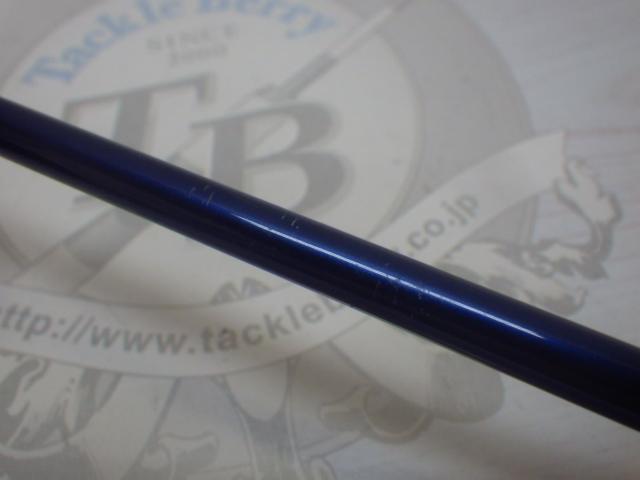 月下美人インフィート 79-S