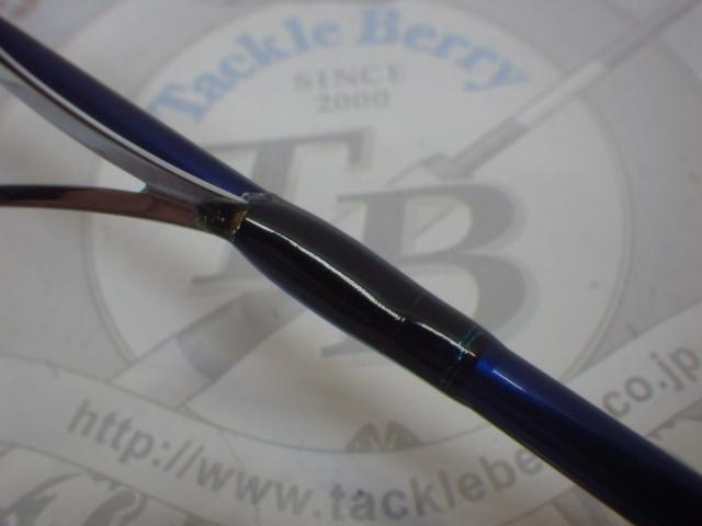 月下美人インフィート 79-S