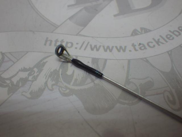 月下美人インフィート 79-S