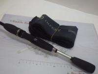 月下美人インフィート 79-S