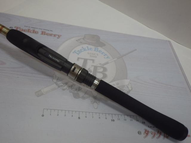 ソアレソルティーショット S800LT