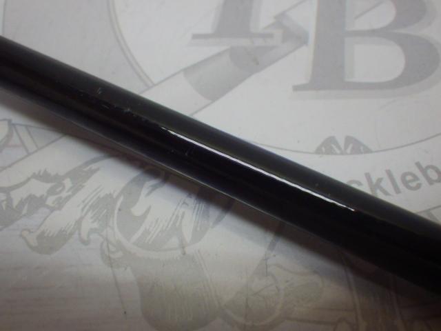 ソアレソルティーショット S800LT