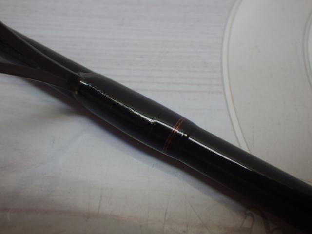 ソアレソルティーショット S800LT