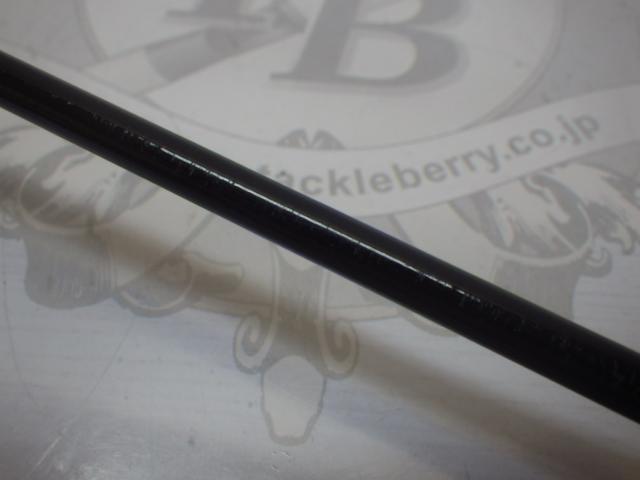 ソアレソルティーショット S800LT