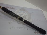 ソアレソルティーショット S800LT