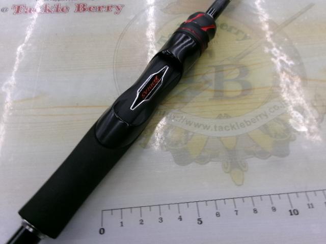 20ゾディアス 264ML-2