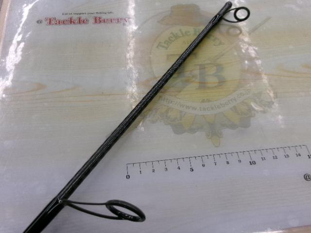 20ゾディアス 264ML-2