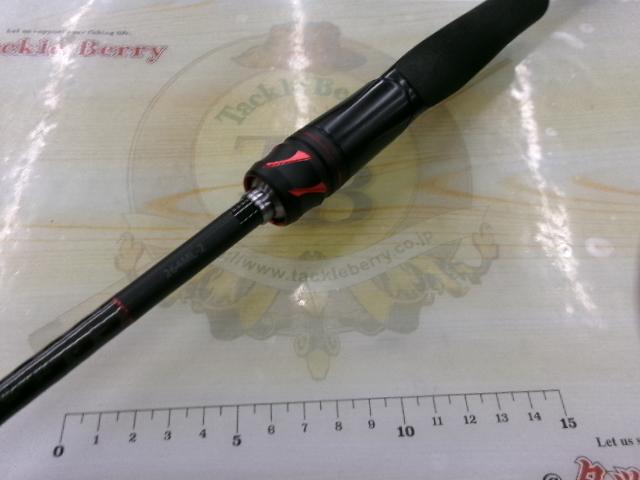 20ゾディアス 264ML-2