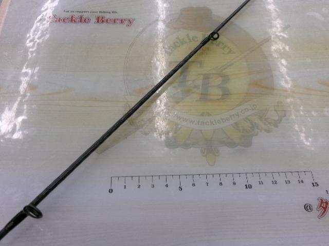 20ゾディアス 264ML-2