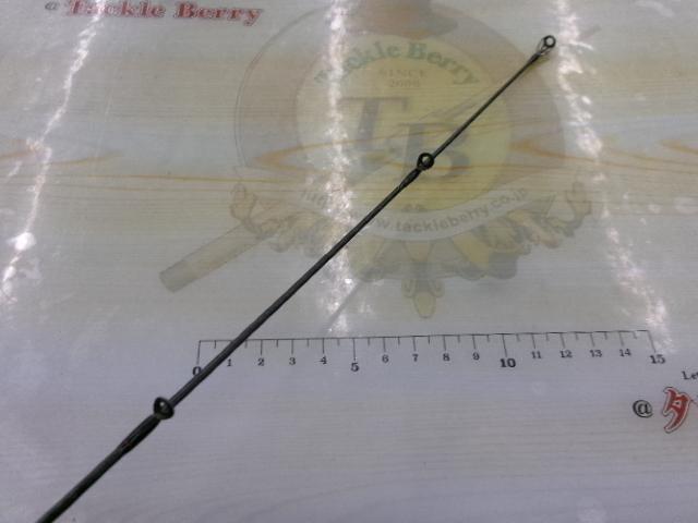 20ゾディアス 264ML-2