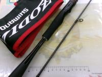 20ゾディアス 264ML-2