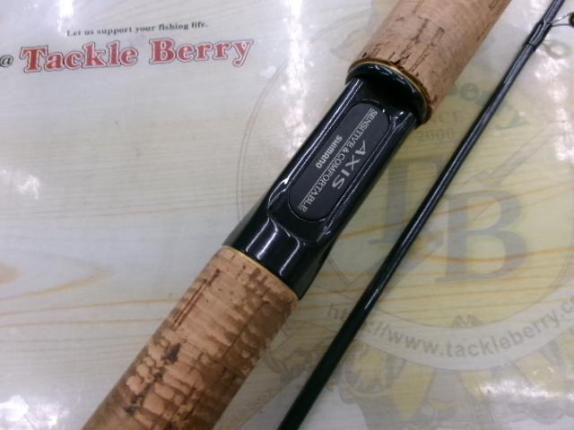 アクシス 1582R-2