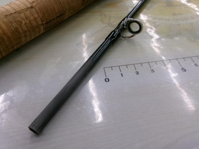 アクシス 1582R-2