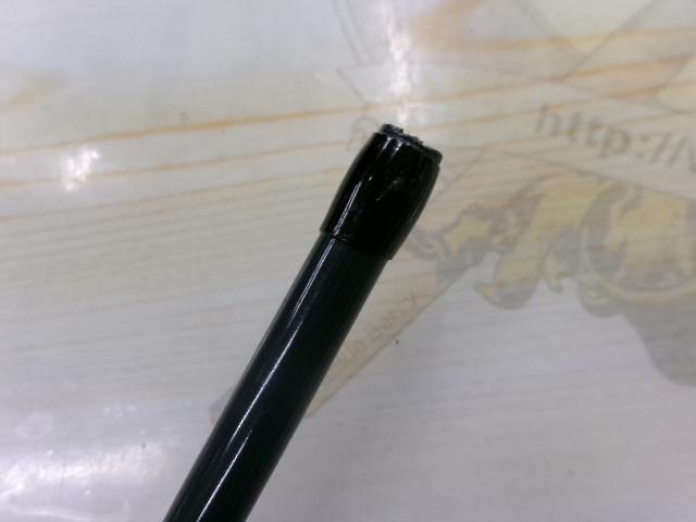 アクシス 1582R-2