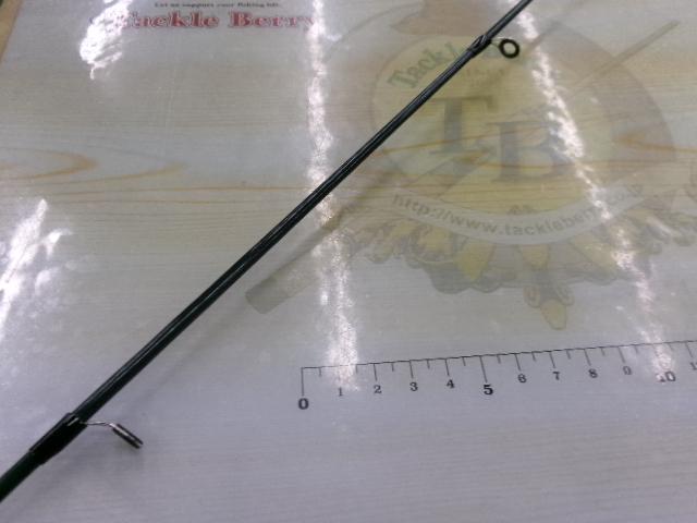 アクシス 1582R-2