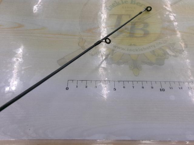 アクシス 1582R-2