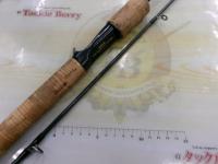 アクシス 1582R-2